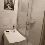 Bliska Ochota Appartement Varsovie
